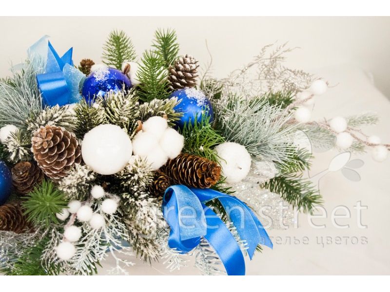 Новогодняя 21 Год Новогодняя 21 Год